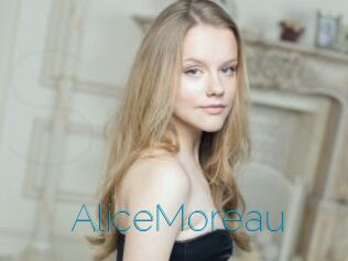 AliceMoreau