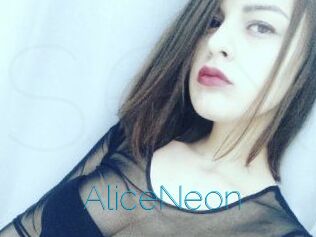 AliceNeon