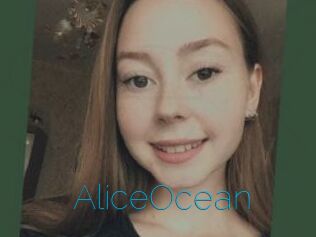 Alice_Ocean