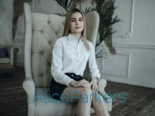 AliceParkers