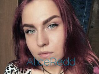 AliceRedd