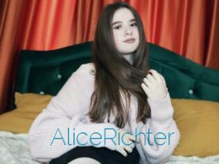 AliceRichter