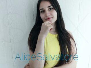 AliceSalvatore