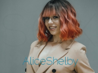 AliceShelby