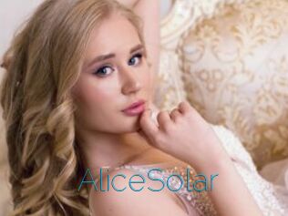 AliceSolar