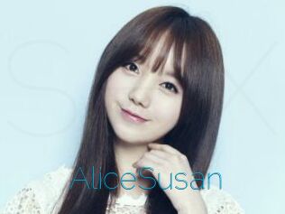 AliceSusan