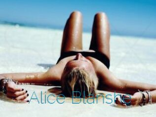 Alice_Blanshe