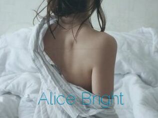 Alice_Bright