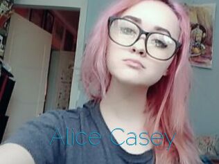 Alice_Casey