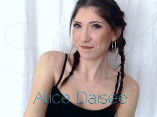 Alice_Daisee