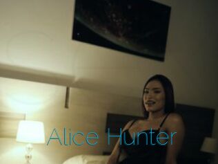 Alice_Hunter