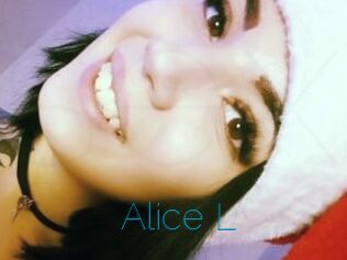 Alice_L