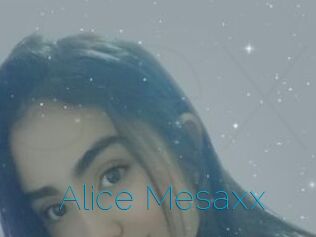 Alice_Mesaxx