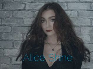 Alice_Shine