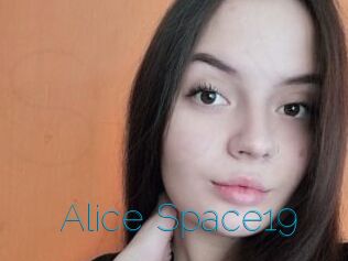 Alice_Space19