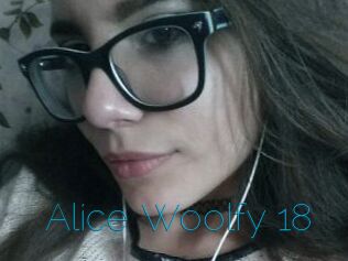 Alice_Woolfy_18