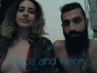 Alice_and_Henry