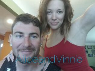 AliceandVinnie