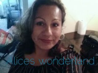 Alices_wonderland