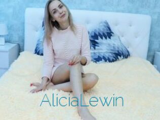 AliciaLewin