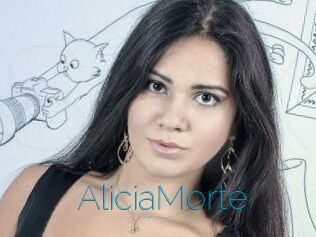 AliciaMorte