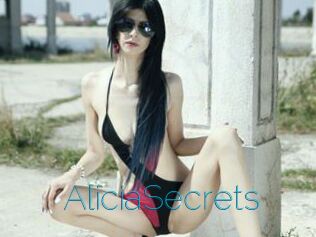 AliciaSecrets