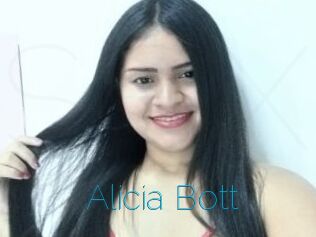 Alicia_Bott