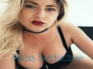 Alicia_Seductive