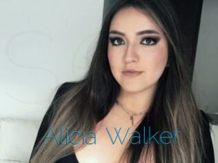 Alicia_Walker