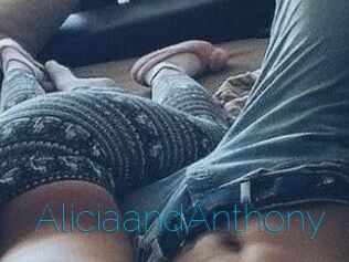 AliciaandAnthony