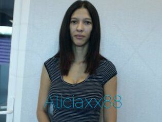 Aliciaxx88