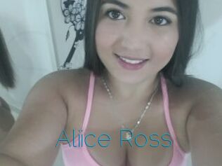 Aliice_Ross