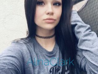 AlinaClark