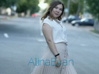 AlinaEvan