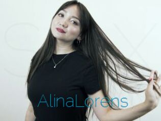 AlinaLorens