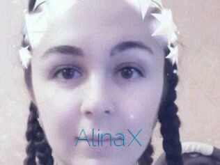 AlinaX_