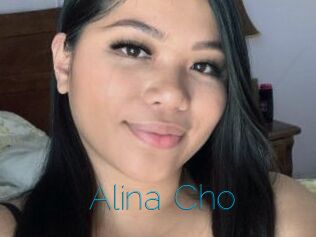 Alina_Cho