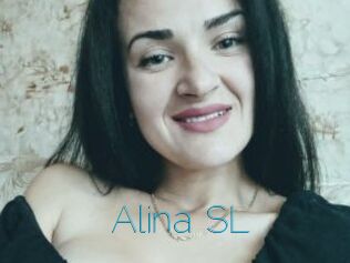 Alina_SL