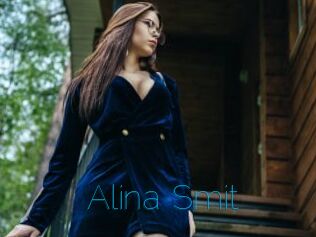 Alina_Smit