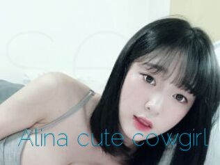 Alina_cute_cowgirl