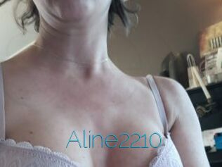 Aline2210