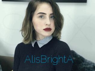 AlisBrightA