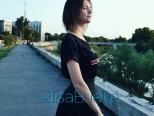 AlisaBrielle