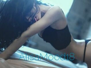 AlisaMood18