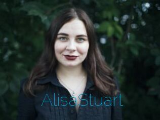 AlisaStuart