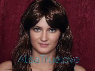 AlisaTruelove