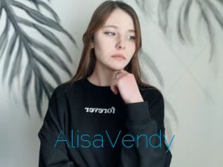 AlisaVendy