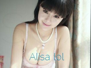 Alisa_lol