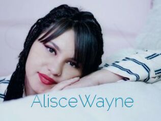 AlisceWayne