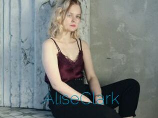 AliseClark